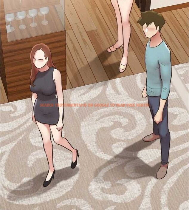 查看漫画協議換愛(無碼版) - 第160話-快樂結束之後的沒落 - tymanga.com中的3133914图片