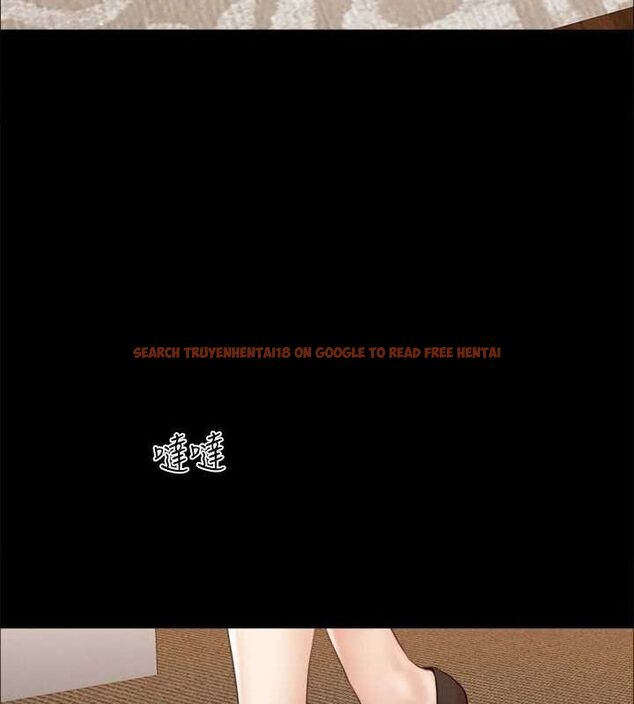 查看漫画協議換愛(無碼版) - 第160話-快樂結束之後的沒落 - tymanga.com中的3133915图片