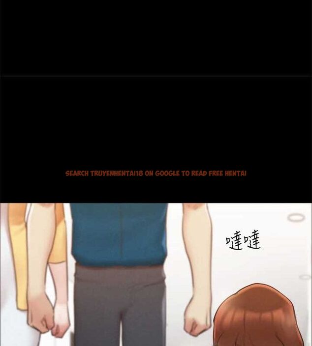 查看漫画協議換愛(無碼版) - 第160話-快樂結束之後的沒落 - tymanga.com中的3133922图片