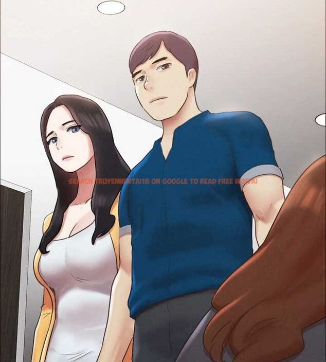 查看漫画協議換愛(無碼版) - 第160話-快樂結束之後的沒落 - tymanga.com中的3133924图片