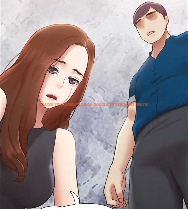 查看漫画協議換愛(無碼版) - 第160話-快樂結束之後的沒落 - tymanga.com中的3133931图片