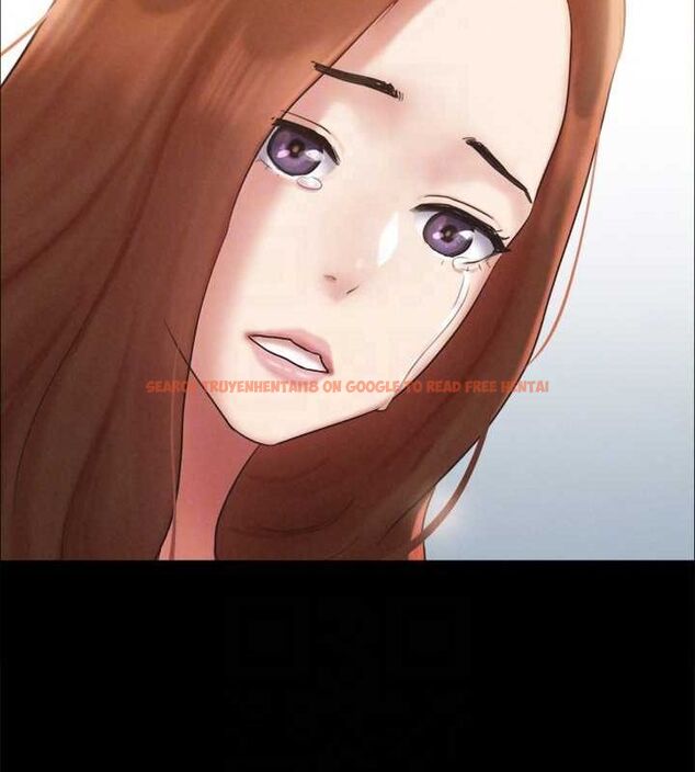 查看漫画協議換愛(無碼版) - 第160話-快樂結束之後的沒落 - tymanga.com中的3133933图片