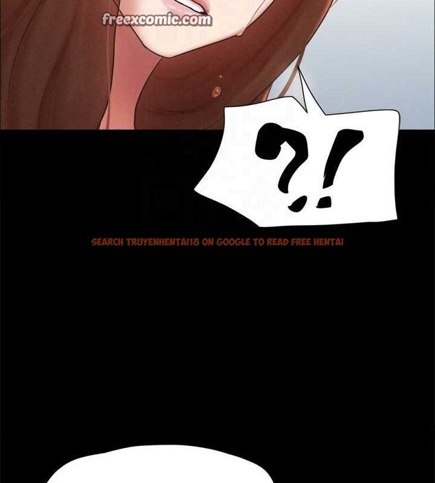查看漫画協議換愛(無碼版) - 第160話-快樂結束之後的沒落 - tymanga.com中的3133935图片