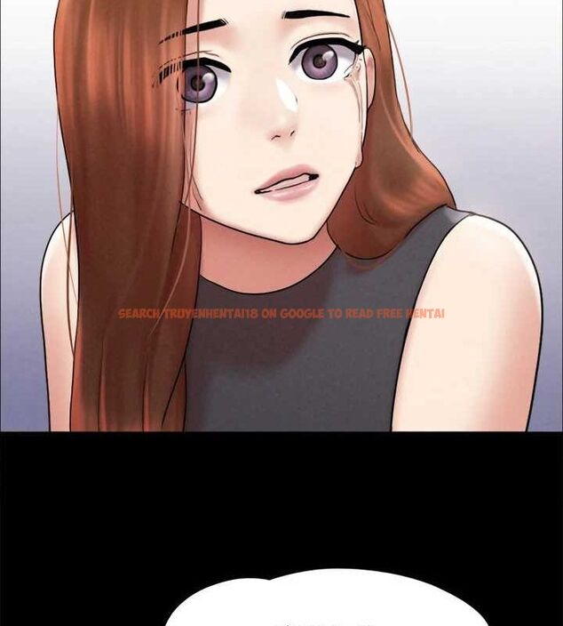 查看漫画協議換愛(無碼版) - 第160話-快樂結束之後的沒落 - tymanga.com中的3133939图片