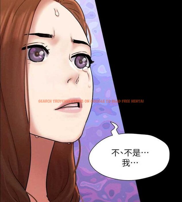 查看漫画協議換愛(無碼版) - 第160話-快樂結束之後的沒落 - tymanga.com中的3133942图片