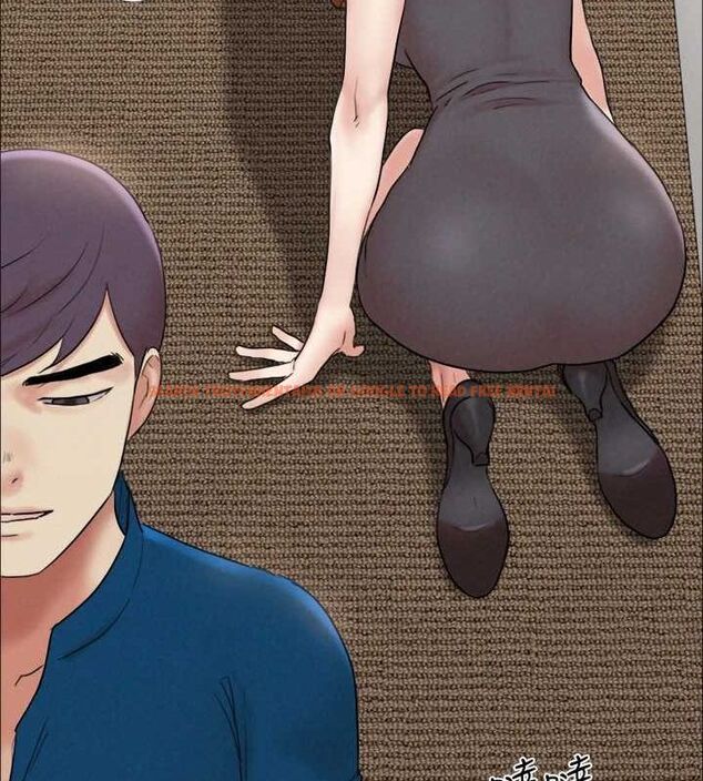 查看漫画協議換愛(無碼版) - 第160話-快樂結束之後的沒落 - tymanga.com中的3133944图片