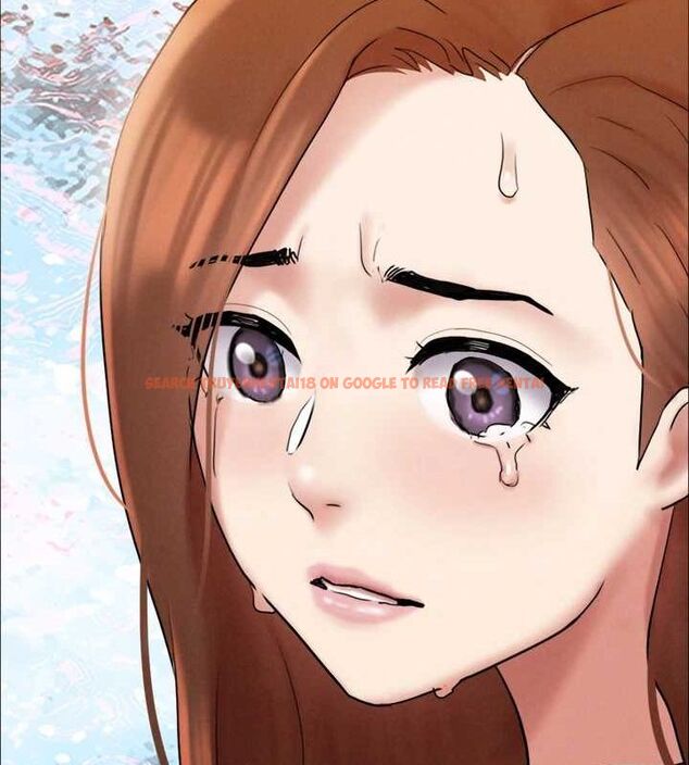 查看漫画協議換愛(無碼版) - 第160話-快樂結束之後的沒落 - tymanga.com中的3133946图片