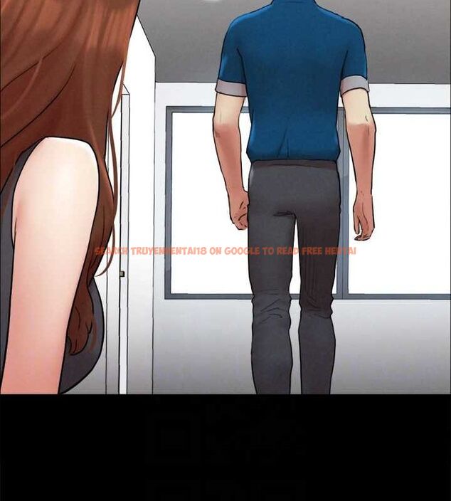 查看漫画協議換愛(無碼版) - 第160話-快樂結束之後的沒落 - tymanga.com中的3133948图片
