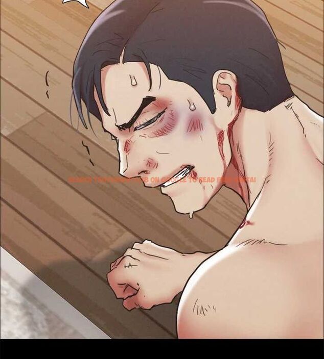 查看漫画協議換愛(無碼版) - 第160話-快樂結束之後的沒落 - tymanga.com中的3133955图片