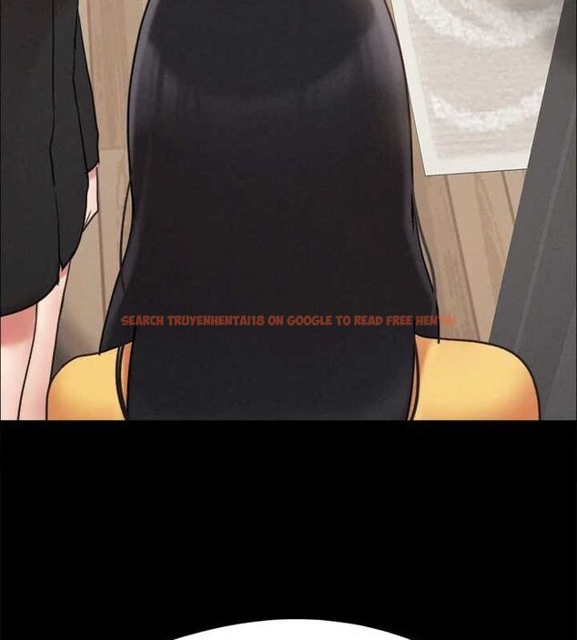 查看漫画協議換愛(無碼版) - 第160話-快樂結束之後的沒落 - tymanga.com中的3133958图片