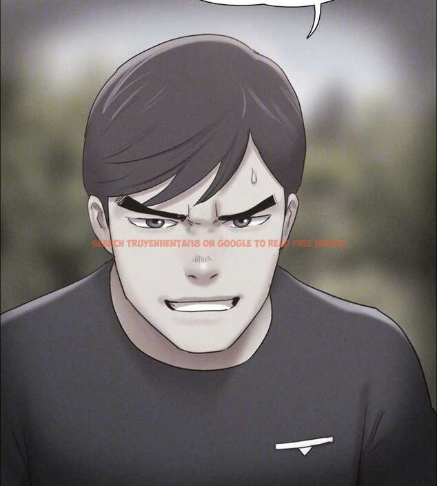 查看漫画協議換愛(無碼版) - 第160話-快樂結束之後的沒落 - tymanga.com中的3133969图片