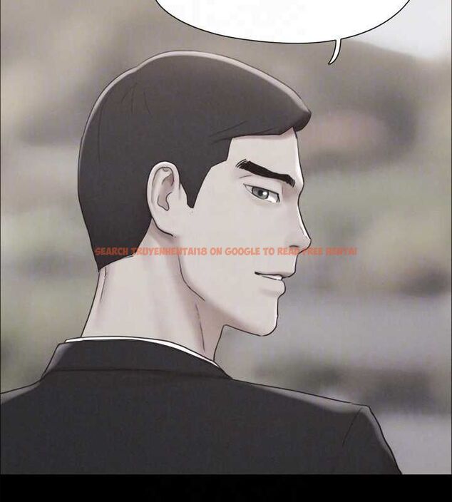 查看漫画協議換愛(無碼版) - 第160話-快樂結束之後的沒落 - tymanga.com中的3133971图片