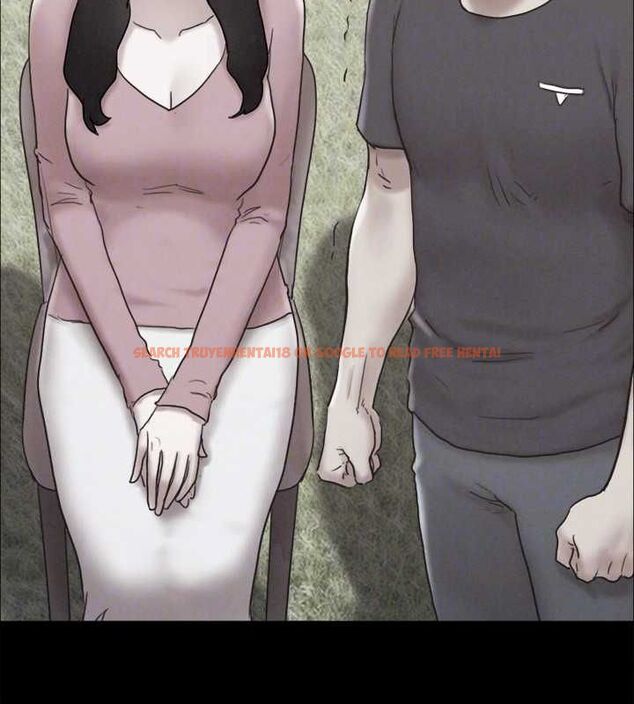 查看漫画協議換愛(無碼版) - 第160話-快樂結束之後的沒落 - tymanga.com中的3133973图片