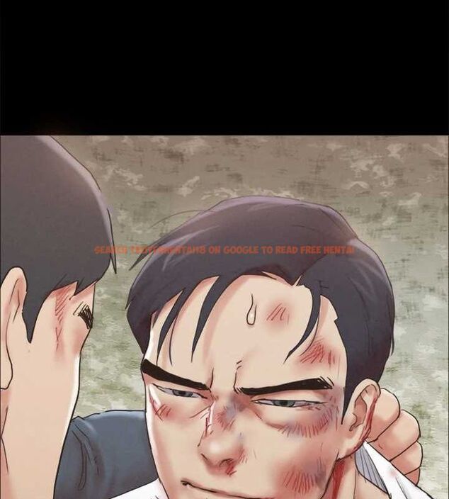 查看漫画協議換愛(無碼版) - 第160話-快樂結束之後的沒落 - tymanga.com中的3133992图片