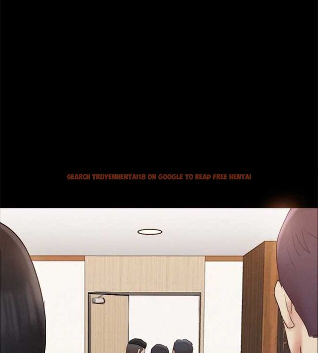 查看漫画協議換愛(無碼版) - 第160話-快樂結束之後的沒落 - tymanga.com中的3133994图片