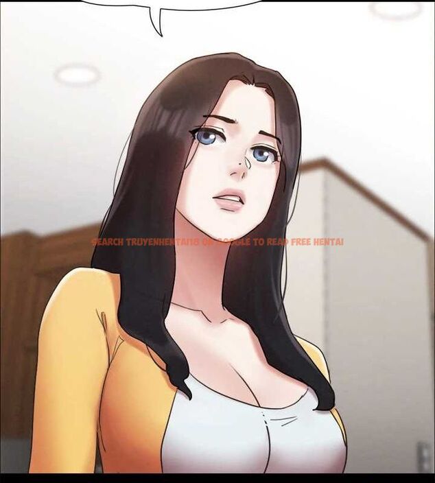 查看漫画協議換愛(無碼版) - 第160話-快樂結束之後的沒落 - tymanga.com中的3133996图片