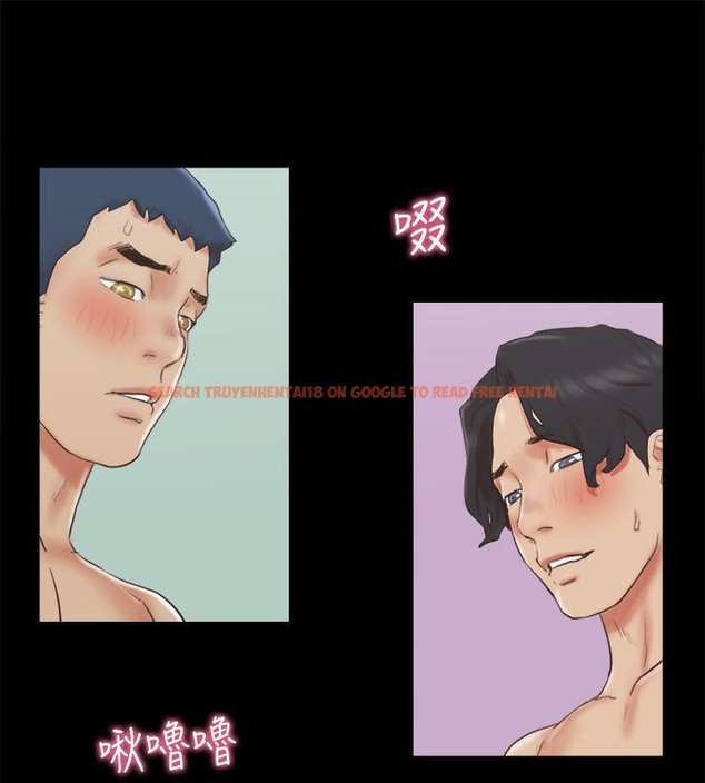 查看漫画協議換愛(無碼版) - 第62話-雙管齊下 - tymanga.com中的2377931图片