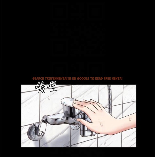 查看漫画協議換愛(無碼版) - 第62話-雙管齊下 - tymanga.com中的2377951图片
