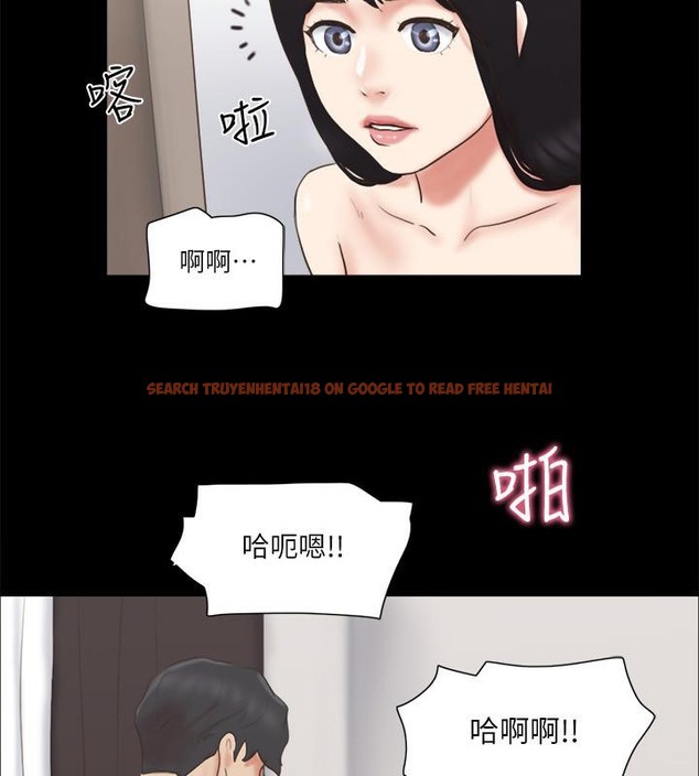查看漫画協議換愛(無碼版) - 第62話-雙管齊下 - tymanga.com中的2377954图片