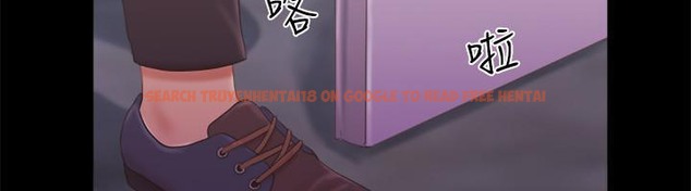 查看漫画協議換愛(無碼版) - 第62話-雙管齊下 - tymanga.com中的2377992图片