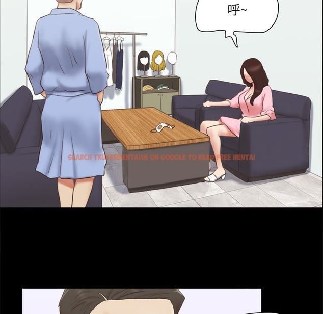 查看漫画協議換愛(無碼版) - 第63話-糜爛夜晚帶來的全新刺激 - tymanga.com中的2497130图片