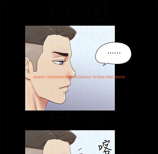 查看漫画協議換愛(無碼版) - 第63話-糜爛夜晚帶來的全新刺激 - tymanga.com中的2497137图片