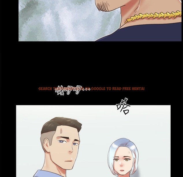 查看漫画協議換愛(無碼版) - 第63話-糜爛夜晚帶來的全新刺激 - tymanga.com中的2497149图片