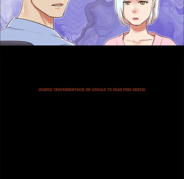 查看漫画協議換愛(無碼版) - 第63話-糜爛夜晚帶來的全新刺激 - tymanga.com中的2497151图片