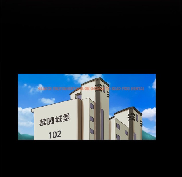查看漫画協議換愛(無碼版) - 第63話-糜爛夜晚帶來的全新刺激 - tymanga.com中的2497159图片