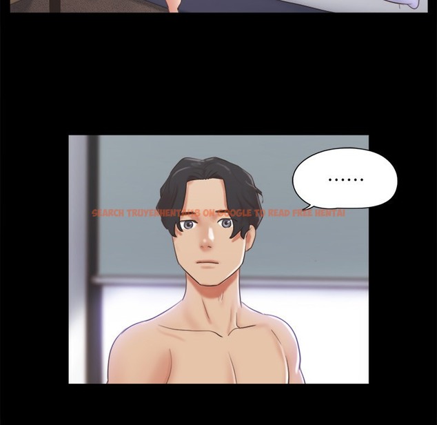 查看漫画協議換愛(無碼版) - 第63話-糜爛夜晚帶來的全新刺激 - tymanga.com中的2497167图片