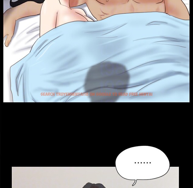 查看漫画協議換愛(無碼版) - 第63話-糜爛夜晚帶來的全新刺激 - tymanga.com中的2497173图片