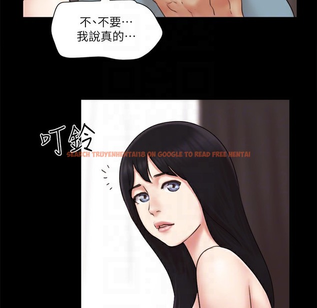查看漫画協議換愛(無碼版) - 第63話-糜爛夜晚帶來的全新刺激 - tymanga.com中的2497194图片