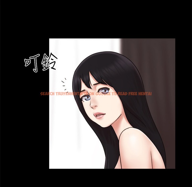 查看漫画協議換愛(無碼版) - 第64話-四人同居 - tymanga.com中的2497201图片