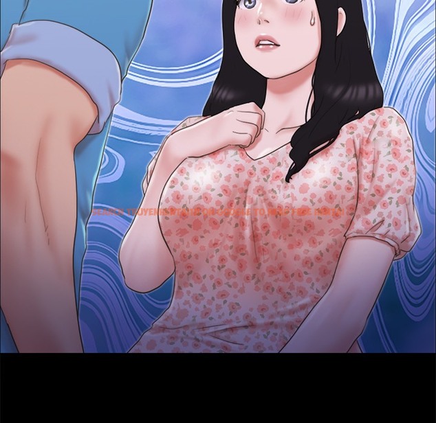 查看漫画協議換愛(無碼版) - 第64話-四人同居 - tymanga.com中的2497293图片