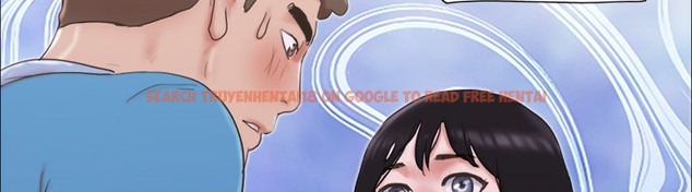 查看漫画協議換愛(無碼版) - 第65話-不想被妳老公發現的話… - tymanga.com中的2509686图片