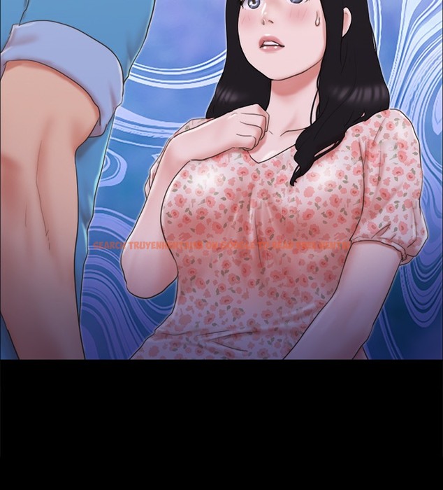 查看漫画協議換愛(無碼版) - 第65話-不想被妳老公發現的話… - tymanga.com中的2509687图片