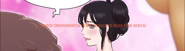 查看漫画協議換愛(無碼版) - 第65話-不想被妳老公發現的話… - tymanga.com中的2509693图片