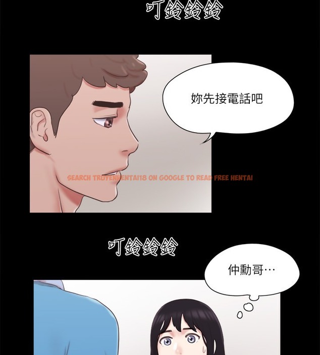 查看漫画協議換愛(無碼版) - 第65話-不想被妳老公發現的話… - tymanga.com中的2509698图片