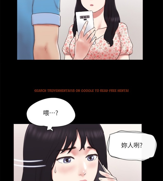 查看漫画協議換愛(無碼版) - 第65話-不想被妳老公發現的話… - tymanga.com中的2509699图片