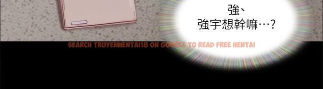 查看漫画協議換愛(無碼版) - 第65話-不想被妳老公發現的話… - tymanga.com中的2509707图片