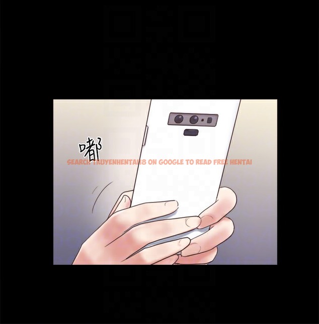 查看漫画協議換愛(無碼版) - 第65話-不想被妳老公發現的話… - tymanga.com中的2509715图片
