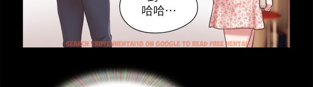 查看漫画協議換愛(無碼版) - 第65話-不想被妳老公發現的話… - tymanga.com中的2509728图片