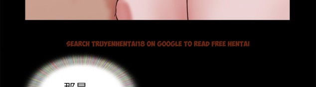 查看漫画協議換愛(無碼版) - 第65話-不想被妳老公發現的話… - tymanga.com中的2509749图片