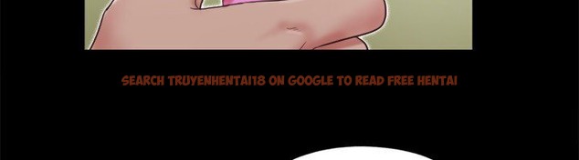 查看漫画協議換愛(無碼版) - 第66話-露出狂情侶們的饗宴 - tymanga.com中的2509596图片