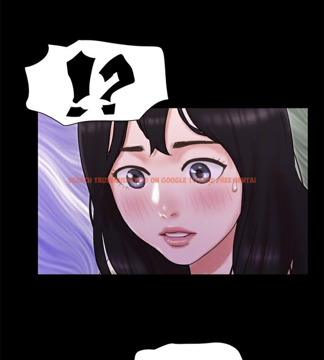 查看漫画協議換愛(無碼版) - 第66話-露出狂情侶們的饗宴 - tymanga.com中的2509643图片