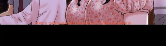 查看漫画協議換愛(無碼版) - 第66話-露出狂情侶們的饗宴 - tymanga.com中的2509651图片