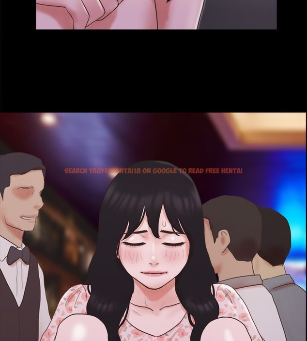 查看漫画協議換愛(無碼版) - 第66話-露出狂情侶們的饗宴 - tymanga.com中的2509664图片