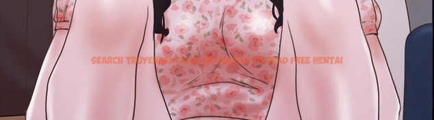 查看漫画協議換愛(無碼版) - 第66話-露出狂情侶們的饗宴 - tymanga.com中的2509665图片