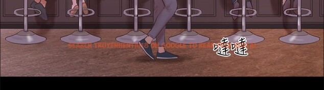查看漫画協議換愛(無碼版) - 第67話-有個陌生男人在看我們 - tymanga.com中的2527556图片