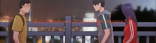 查看漫画協議換愛(無碼版) - 第67話-有個陌生男人在看我們 - tymanga.com中的2527563图片